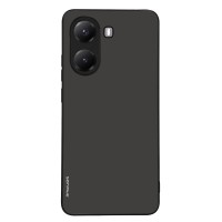Θήκη Sonique ColorBloc Series για Xiaomi Poco X7 Pro 5G Γκρι