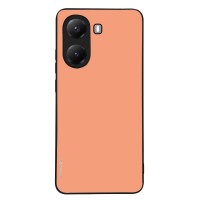 Θήκη Sonique ColorBloc Series για Xiaomi Poco X7 Pro 5G Κοραλί