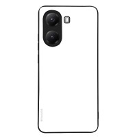 Θήκη Sonique ColorBloc Series για Xiaomi Poco X7 Pro 5G Λευκό