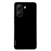 Θήκη Sonique ColorBloc Series για Xiaomi Poco X7 Pro 5G Μαύρο