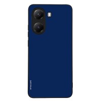Θήκη Sonique ColorBloc Series για Xiaomi Poco X7 Pro 5G Μπλέ