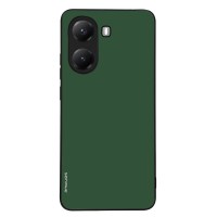 Θήκη Sonique ColorBloc Series για Xiaomi Poco X7 Pro 5G Πράσινο