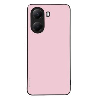 Θήκη Sonique ColorBloc Series για Xiaomi Poco X7 Pro 5G Ροζ Ανοιχτό
