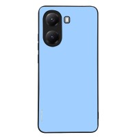 Θήκη Sonique ColorBloc Series για Xiaomi Poco X7 Pro 5G Τιρκουάζ