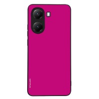 Θήκη Sonique ColorBloc Series για Xiaomi Poco X7 Pro 5G Ματζέντα