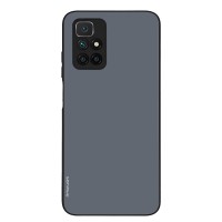 Θήκη Sonique ColorBloc Series για Xiaomi Redmi 10 / Redmi 10 2022 Μπλε Γκρι