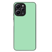 Θήκη Sonique ColorBloc Series για Xiaomi Redmi 12 4G / Redmi 12 5G Βεραμάν