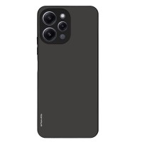 Θήκη Sonique ColorBloc Series για Xiaomi Redmi 12 4G / Redmi 12 5G Γκρι