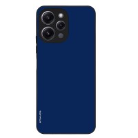 Θήκη Sonique ColorBloc Series για Xiaomi Redmi 12 4G / Redmi 12 5G Μπλέ