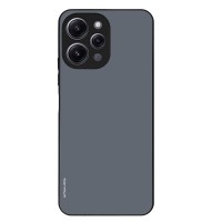 Θήκη Sonique ColorBloc Series για Xiaomi Redmi 12 4G / Redmi 12 5G Μπλε Γκρι