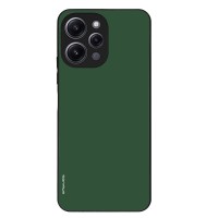 Θήκη Sonique ColorBloc Series για Xiaomi Redmi 12 4G / Redmi 12 5G Πράσινο