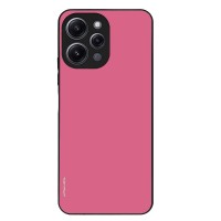 Θήκη Sonique ColorBloc Series για Xiaomi Redmi 12 4G / Redmi 12 5G Ροζ