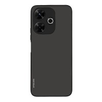 Θήκη Sonique ColorBloc Series για Xiaomi Redmi 13 4G / Poco M6 4G Γκρι