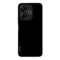 Θήκη Sonique ColorBloc Series για Xiaomi Redmi 13 4G / Poco M6 4G Μαύρο