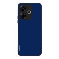 Θήκη Sonique ColorBloc Series για Xiaomi Redmi 13 4G / Poco M6 4G Μπλέ