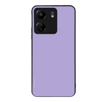 Θήκη Sonique ColorBloc Series για Xiaomi Redmi 13C 4G / Poco C65 4G Βιολετί