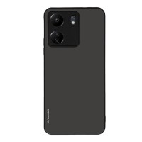 Θήκη Sonique ColorBloc Series για Xiaomi Redmi 13C 4G / Poco C65 4G Γκρι