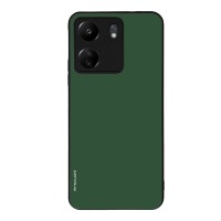 Θήκη Sonique ColorBloc Series για Xiaomi Redmi 13C 4G / Poco C65 4G Πράσινο