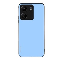 Θήκη Sonique ColorBloc Series για Xiaomi Redmi 13C 4G / Poco C65 4G Τιρκουάζ
