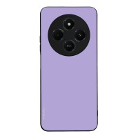 Θήκη Sonique ColorBloc Series για Xiaomi Redmi 14C 4G / Poco C75 4G / Redmi A4 5G Βιολετί