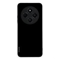 Θήκη Sonique ColorBloc Series για Xiaomi Redmi 14C 4G / Poco C75 4G / Redmi A4 5G Μαύρο