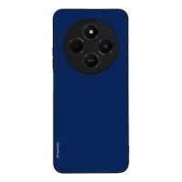 Θήκη Sonique ColorBloc Series για Xiaomi Redmi 14C 4G / Poco C75 4G / Redmi A4 5G Μπλέ