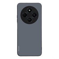 Θήκη Sonique ColorBloc Series για Xiaomi Redmi 14C 4G / Poco C75 4G / Redmi A4 5G Μπλε Γκρι