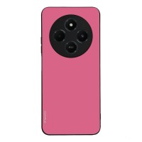 Θήκη Sonique ColorBloc Series για Xiaomi Redmi 14C 4G / Poco C75 4G / Redmi A4 5G Ροζ