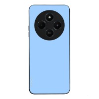 Θήκη Sonique ColorBloc Series για Xiaomi Redmi 14C 4G / Poco C75 4G / Redmi A4 5G Τιρκουάζ