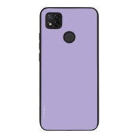 Θήκη Sonique ColorBloc Series για Xiaomi Redmi 9C / Redmi 10A Βιολετί
