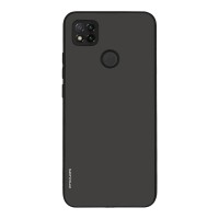 Θήκη Sonique ColorBloc Series για Xiaomi Redmi 9C / Redmi 10A Γκρι