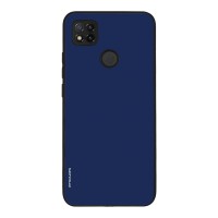 Θήκη Sonique ColorBloc Series για Xiaomi Redmi 9C / Redmi 10A Μπλέ
