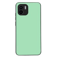 Θήκη Sonique ColorBloc Series για Xiaomi Redmi A1 / Redmi A2 Βεραμάν