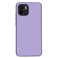 Θήκη Sonique ColorBloc Series για Xiaomi Redmi A1 / Redmi A2 Βιολετί