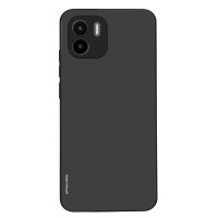 Θήκη Sonique ColorBloc Series για Xiaomi Redmi A1 / Redmi A2 Γκρι