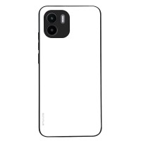 Θήκη Sonique ColorBloc Series για Xiaomi Redmi A1 / Redmi A2 Λευκό