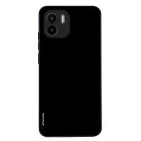 Θήκη Sonique ColorBloc Series για Xiaomi Redmi A1 / Redmi A2 Μαύρο