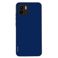 Θήκη Sonique ColorBloc Series για Xiaomi Redmi A1 / Redmi A2 Μπλέ