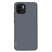 Θήκη Sonique ColorBloc Series για Xiaomi Redmi A1 / Redmi A2 Μπλε Γκρι