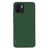Θήκη Sonique ColorBloc Series για Xiaomi Redmi A1 / Redmi A2 Πράσινο