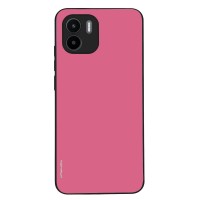 Θήκη Sonique ColorBloc Series για Xiaomi Redmi A1 / Redmi A2 Ροζ
