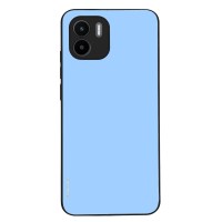 Θήκη Sonique ColorBloc Series για Xiaomi Redmi A1 / Redmi A2 Τιρκουάζ