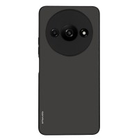 Θήκη Sonique ColorBloc Series για Xiaomi Redmi A3 / Redmi A3x Γκρι