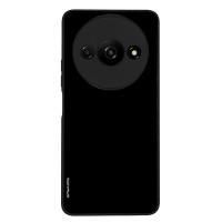Θήκη Sonique ColorBloc Series για Xiaomi Redmi A3 / Redmi A3x Μαύρο