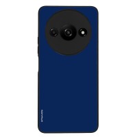 Θήκη Sonique ColorBloc Series για Xiaomi Redmi A3 / Redmi A3x Μπλέ