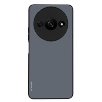 Θήκη Sonique ColorBloc Series για Xiaomi Redmi A3 / Redmi A3x Μπλε Γκρι