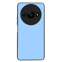 Θήκη Sonique ColorBloc Series για Xiaomi Redmi A3 / Redmi A3x Τιρκουάζ