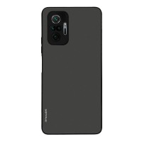 Θήκη Sonique ColorBloc Series για Xiaomi Redmi Note 10 Pro Γκρι