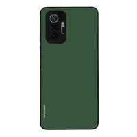 Θήκη Sonique ColorBloc Series για Xiaomi Redmi Note 10 Pro Πράσινο