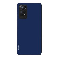 Θήκη Sonique ColorBloc Series για Xiaomi Redmi Note 11 Pro 4G/5G / Redmi Note 12 Pro 4G Μπλέ